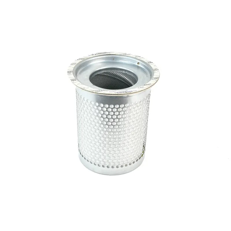 Kaishan Air/Oil Separator Replacement - 537704312070
