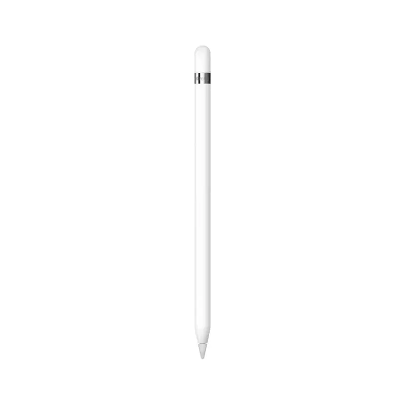 Apple Pencil 1st Generation | Bluetooth Stylus for iPad with Lightning Charging