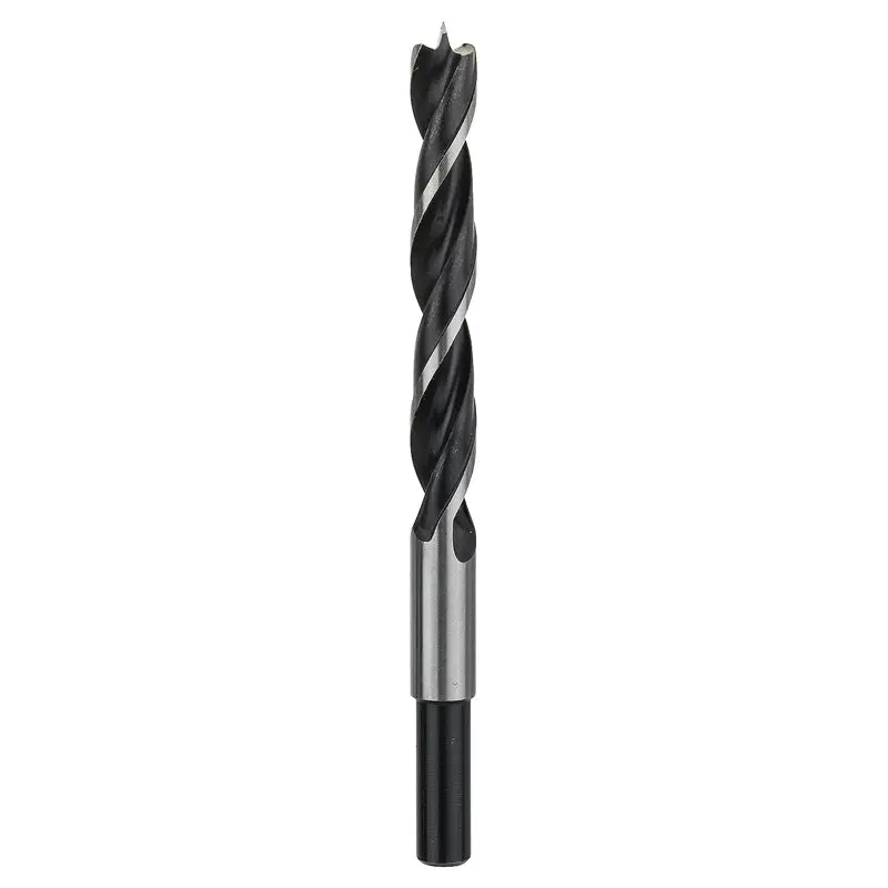 Brad Point Drill Bit 11x150 mm