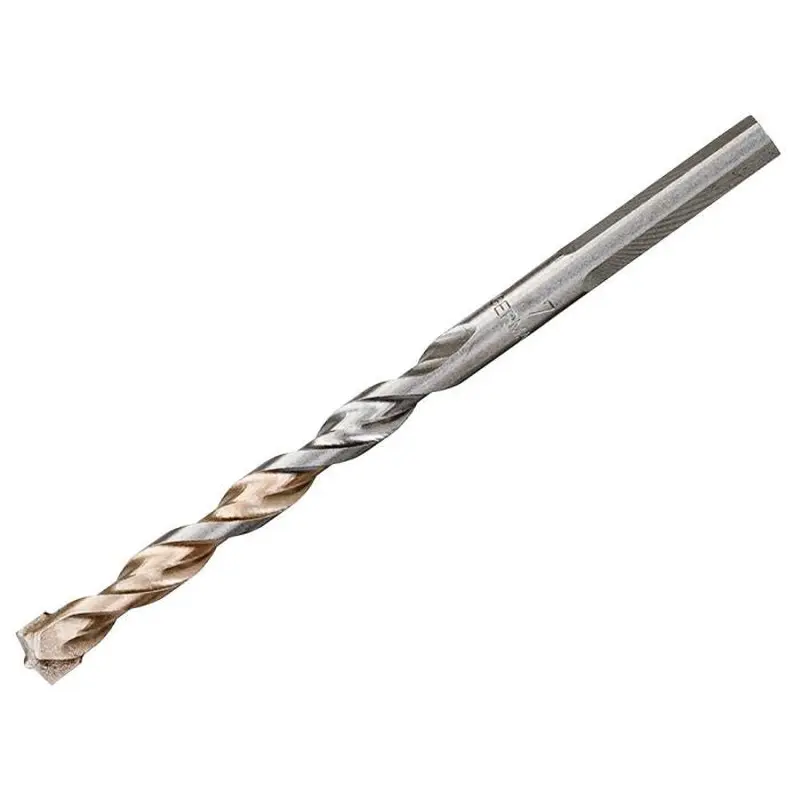 DEWALT DT6608-QZ Masonry Drill Bit