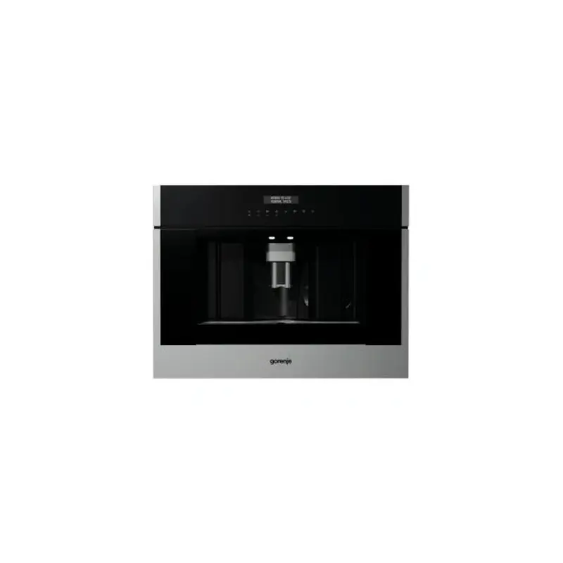   Gorenje CMA9200UX