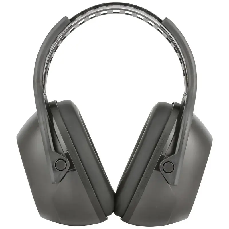 Honeywell VeriShield Dielectric Over-the-Head Earmuffs | VS130D