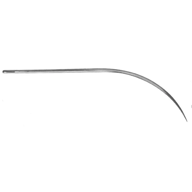 C.S. Osborne Bird Pelt Needles
