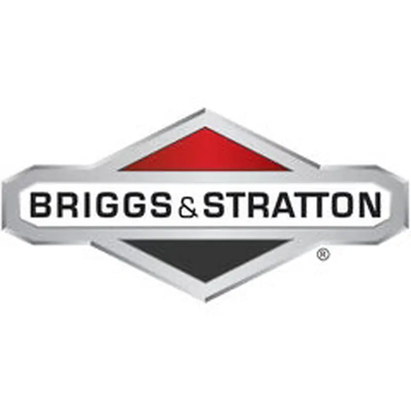 Briggs and Stratton 314957GS Axle