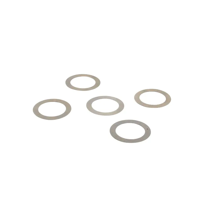Briggs and Stratton 555652 End Play Shim