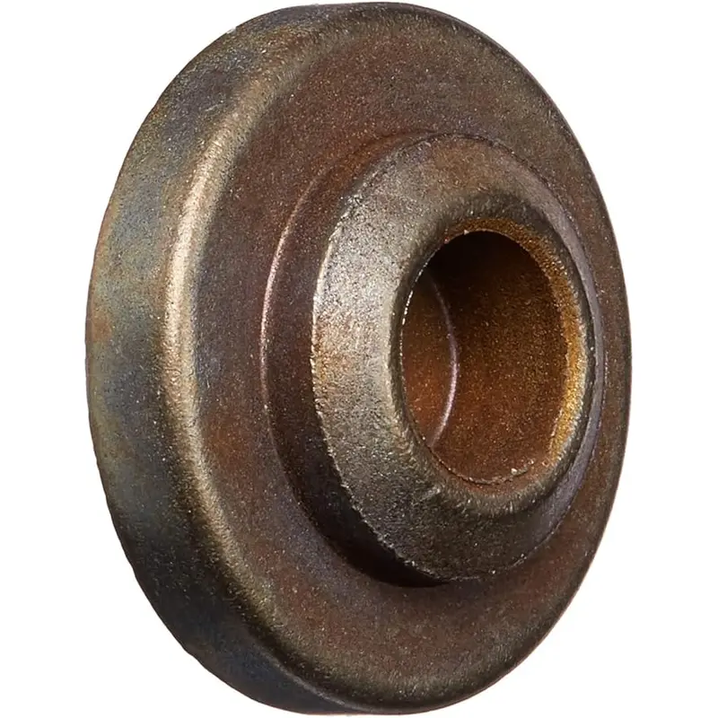 Briggs and Stratton 691300 Valve Cap