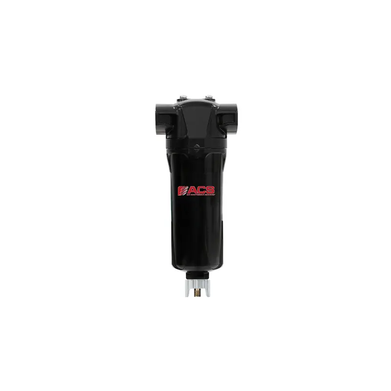 Air Compressor Services Air/Water Separator - WS1000-175