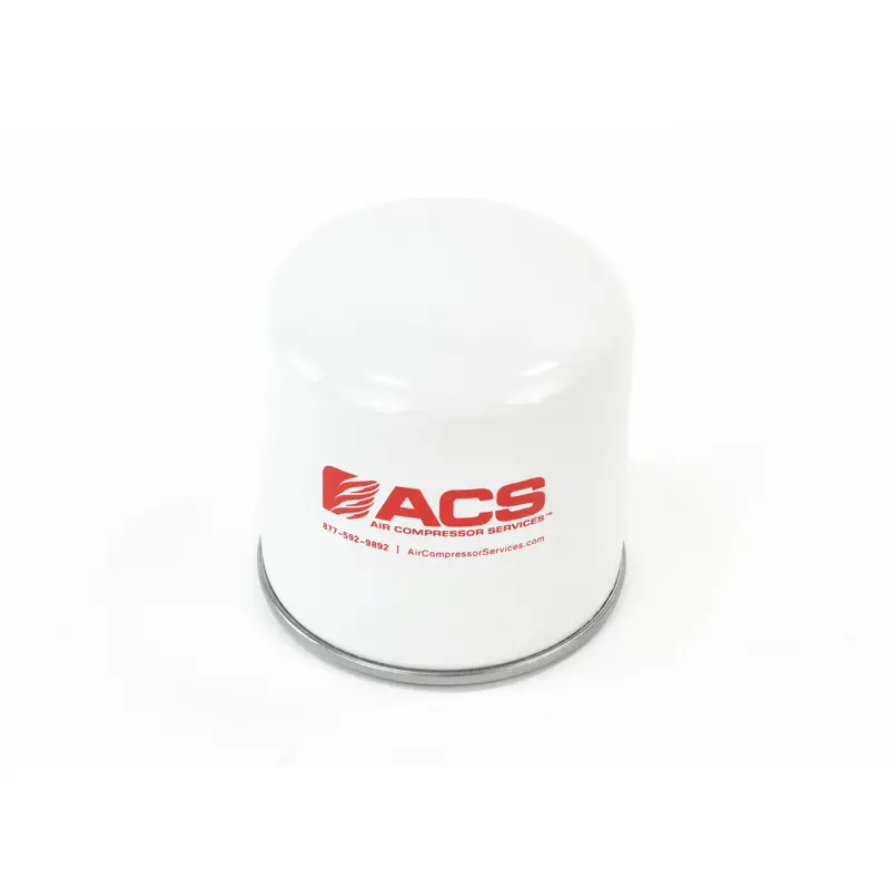 Atlas Copco Oil Filter Replacement - 1030-0882