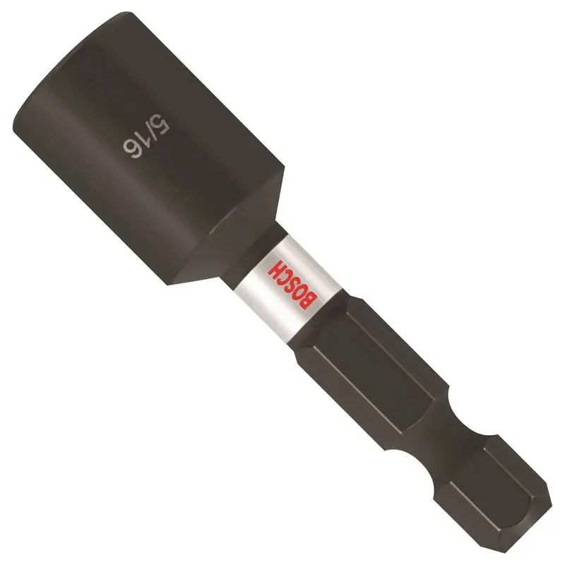 Bosch | ITNS516 Impact Tough 1-7/8 In. x 5/16 In. Nutsetter