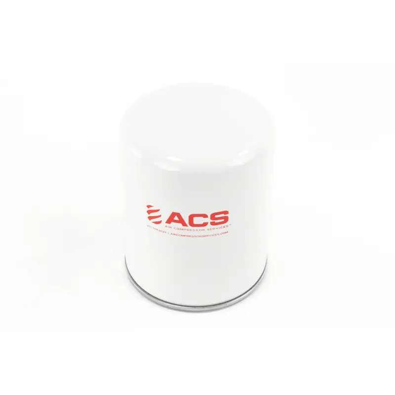 CompAir Oil Filter Replacement - A11381974