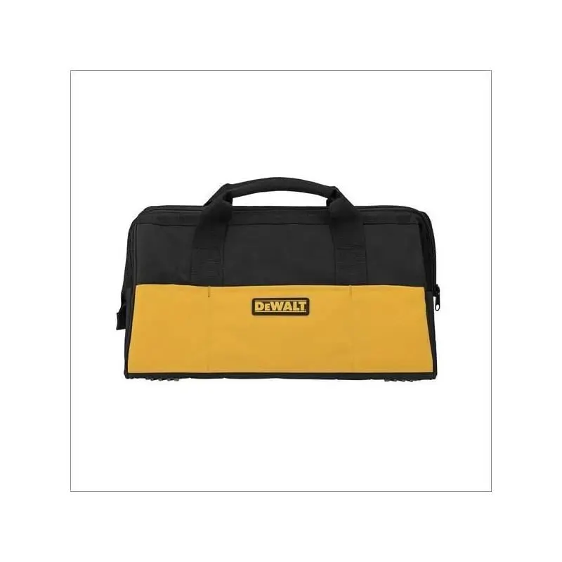 DEWALT | DCK019 Heavy Duty Tool Bag