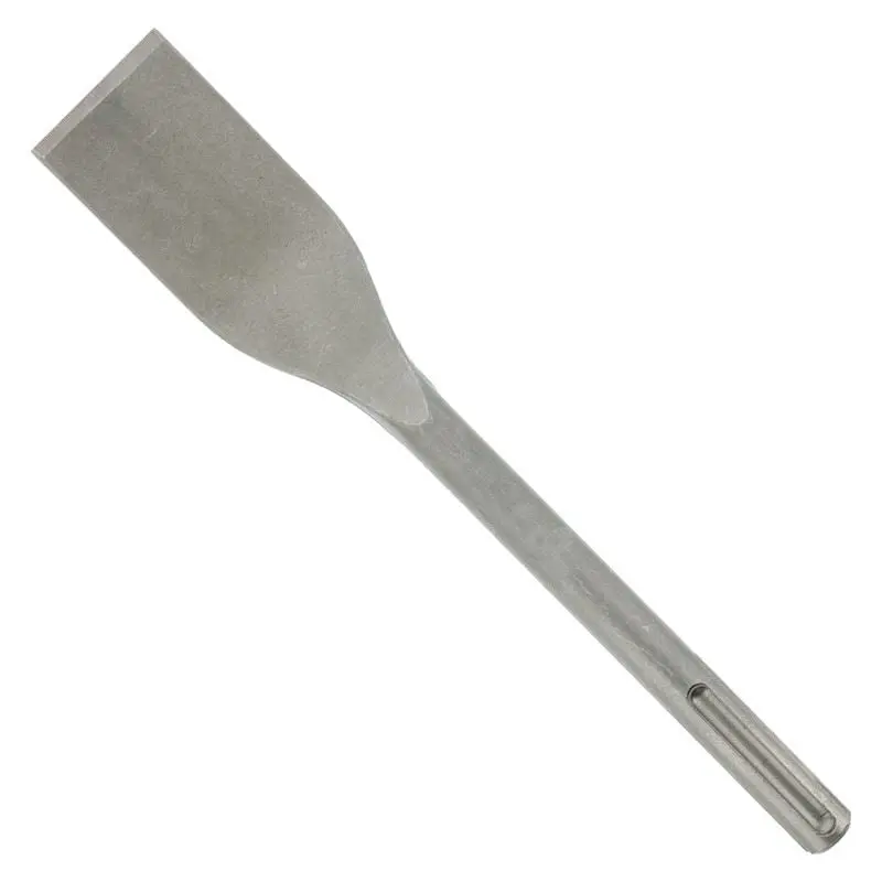Diablo DMAMXCH1020  2 Inch x 12 Inch SD-SMax Tile Chisel