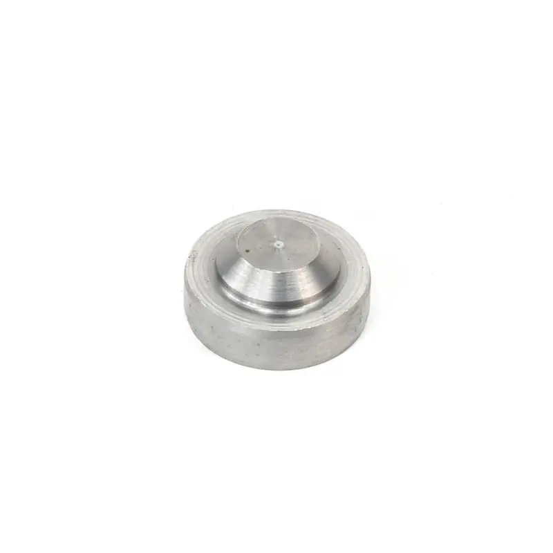Gardner Denver Plate Retainer Replacement - 300SSU168