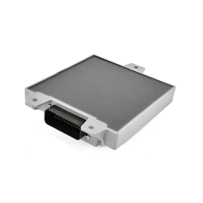 Ingersoll Rand Controller Replacement - 46651420