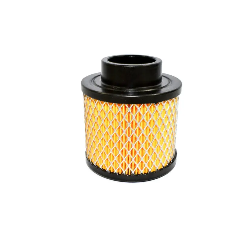 Mann Filter Air Filter Replacement - 45 031 54 164