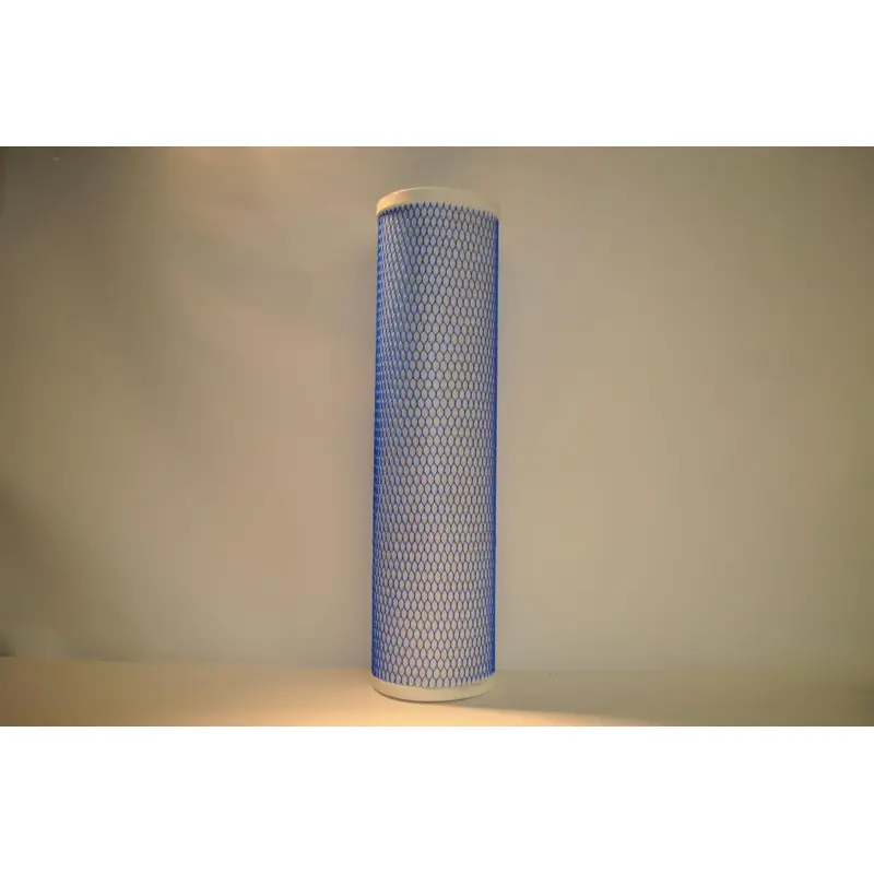 Pioneer Coalescing Filter  Replacement - EP5000