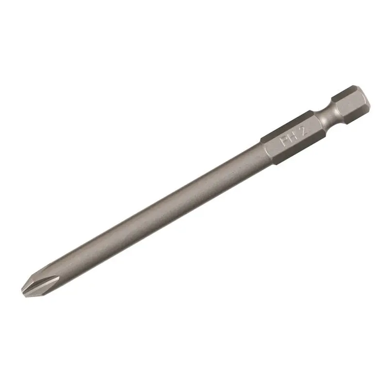 Wiha Phillips power blade PH #1