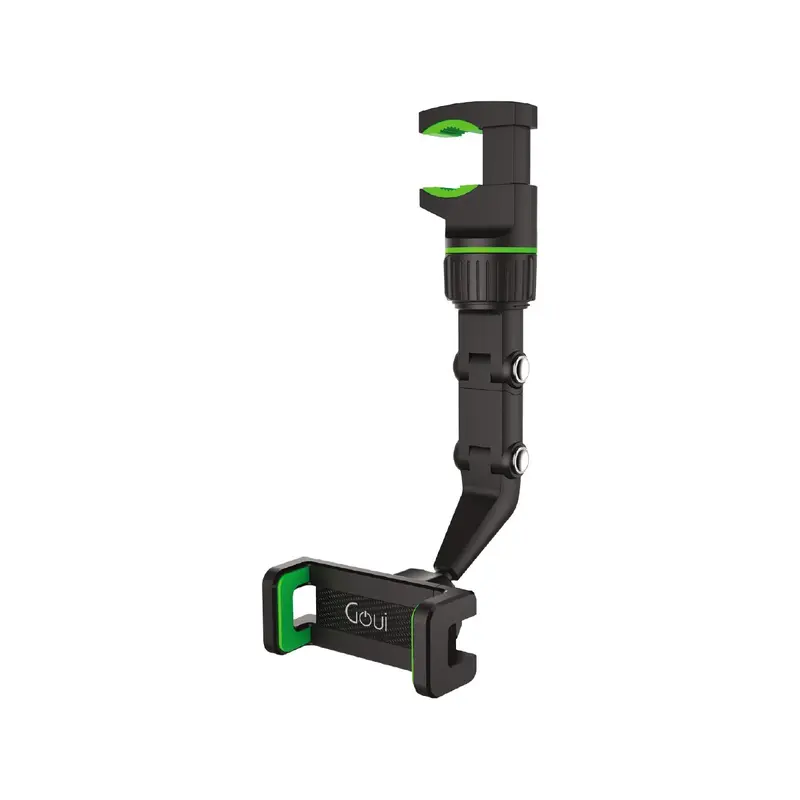 Goui - Hook | 6285924000129