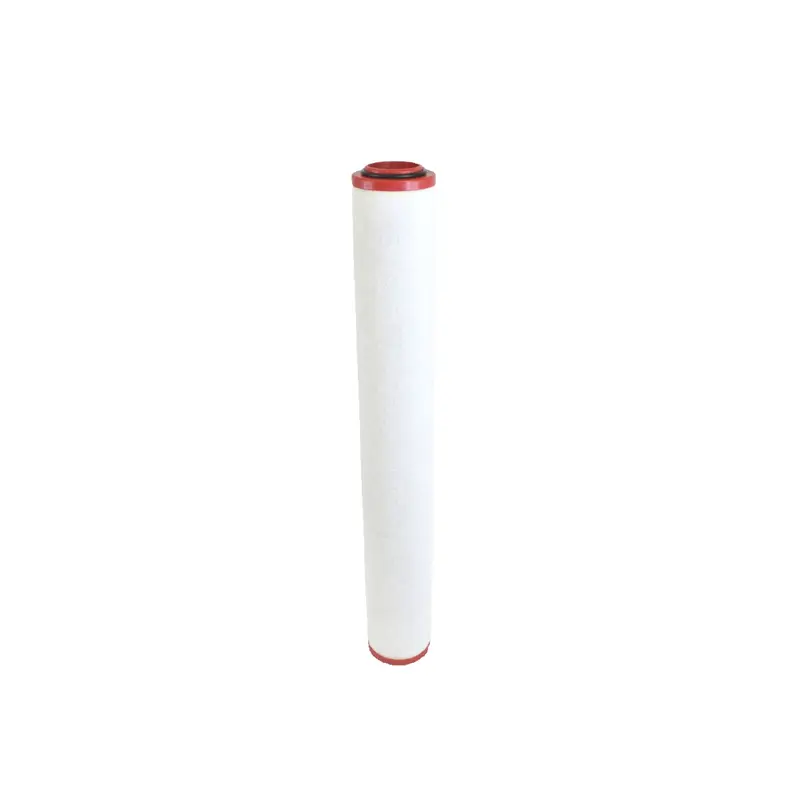 Air Compressor Services Coalescing Filter - CF-4336
