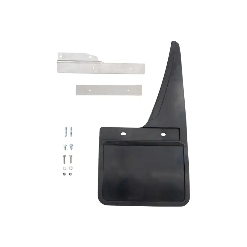 Mud Flap - Front Right [Vanagon]