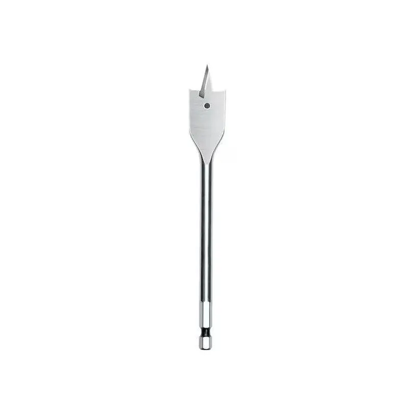 DEWALT DT4812-QZ Drill Bit D12xL150