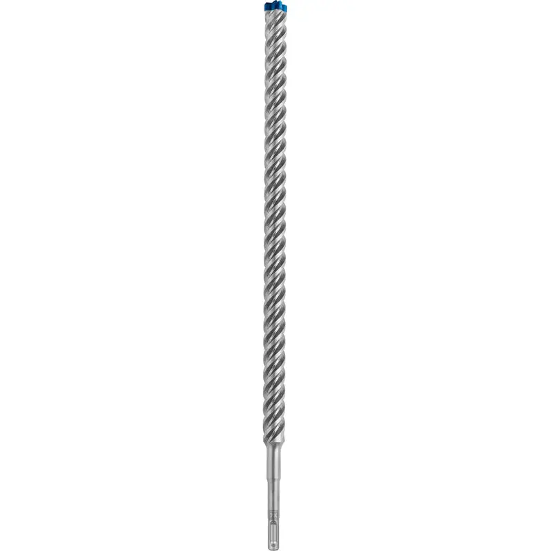 Drill Bit SDS-Plus-7X |  16x400x465mm - 1pc