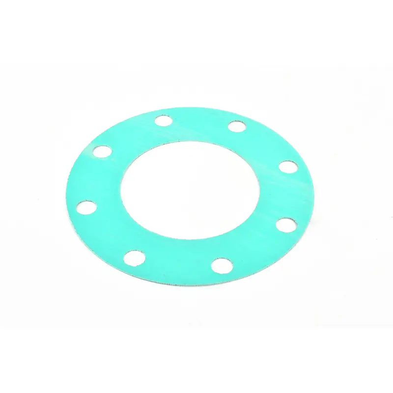 Gardner Denver Gasket Replacement - 25C807N