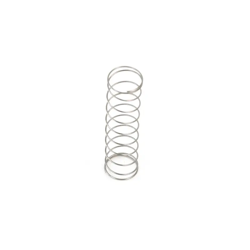 LeROI Spring Replacement - 220-260-7