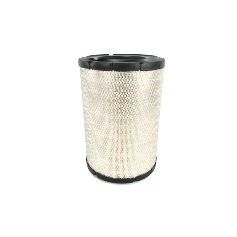 Quincy Air Filter Replacement - 23458-21