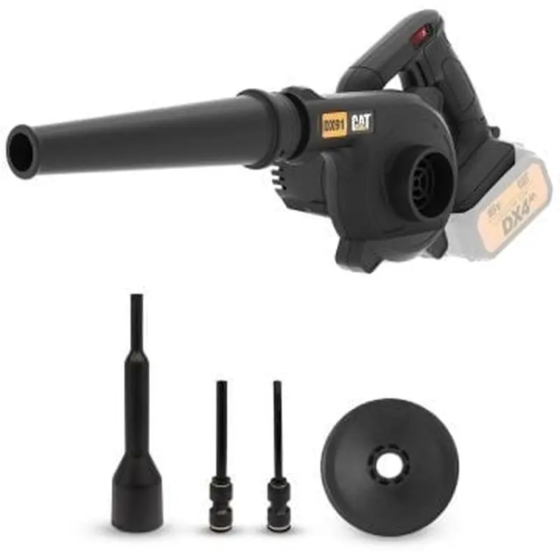 CAT Solo Blower 18V | DX91B