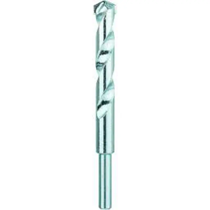 CYL-1 Masonry Drill Bit 16x90x150 mm