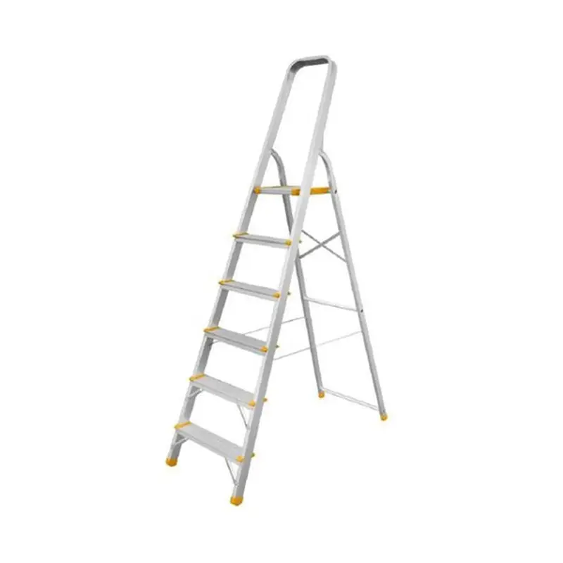 Household Ladder 6 Steps