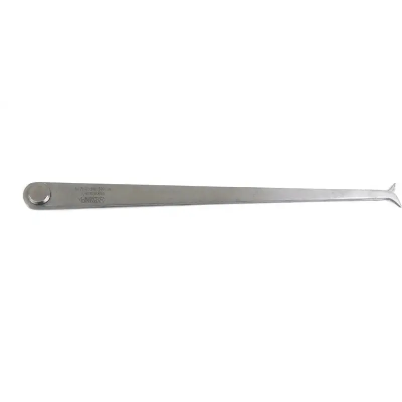 INSIZE 7240-300 Inside Caliper | 300mm Carbon Steel
