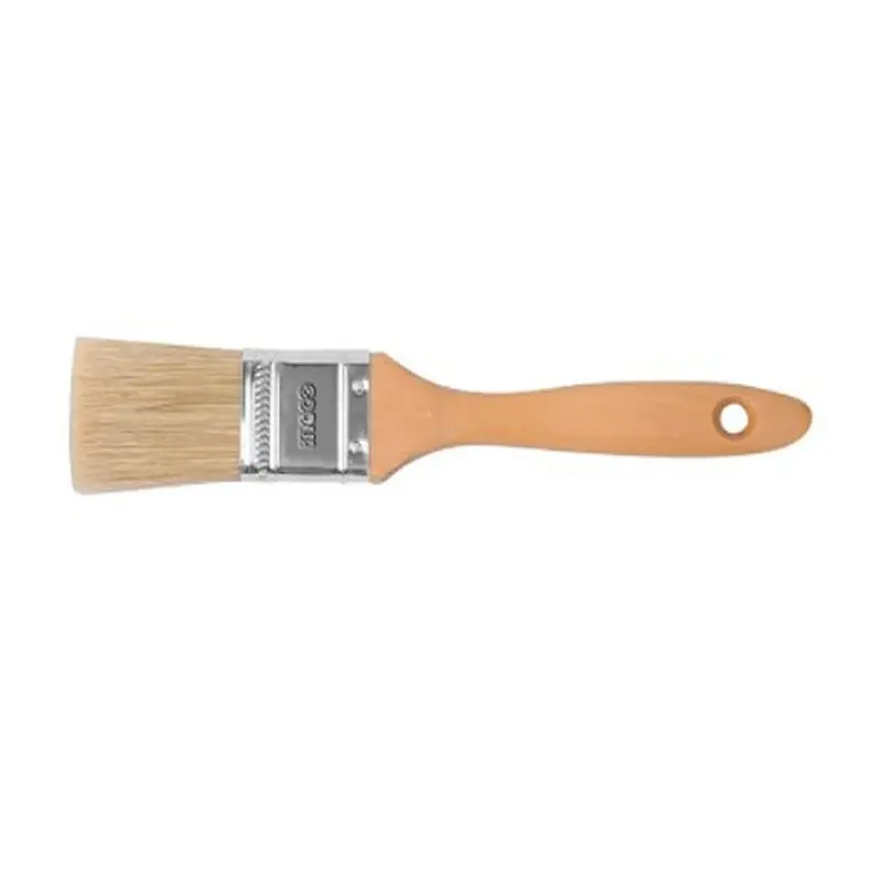 Paint Brush 13mm