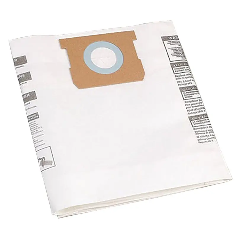 Shop-Vac 9066133 Filter Bag