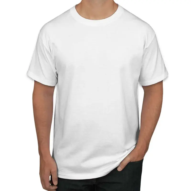 TECK - SANTHOME DryNCool Polo Shirt with UV protection