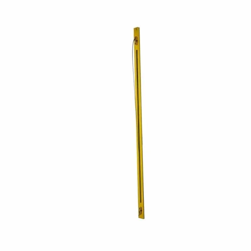 6 ft. Drywall Board Lift Extension20.1 / each