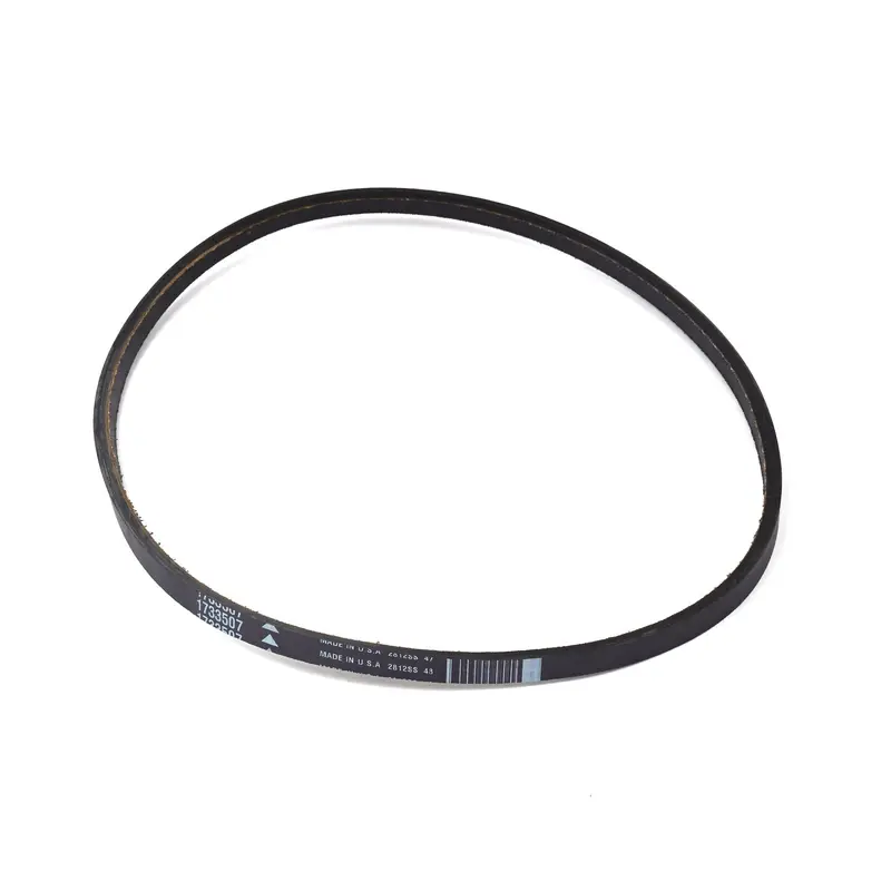 Briggs and Stratton 1733507SM Auger Belt