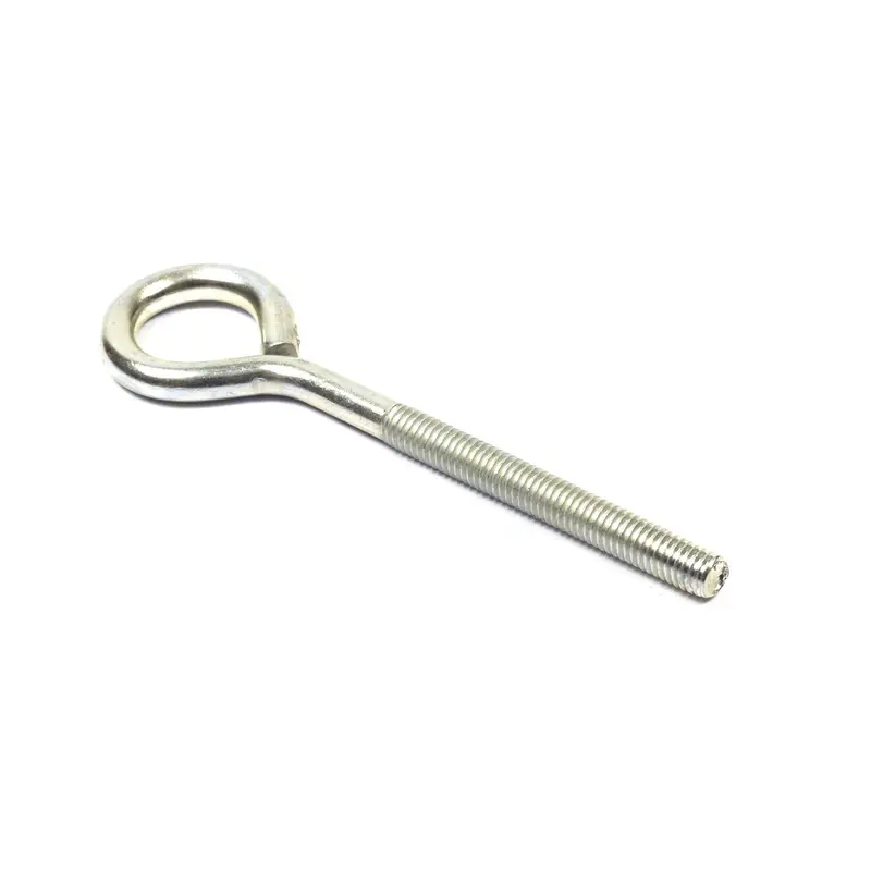 Briggs and Stratton 5021812SM EYE BOLT, 3/8-16 X 4-