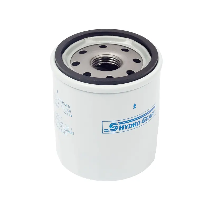 Briggs and Stratton 5101026X1SM OIL FILTER