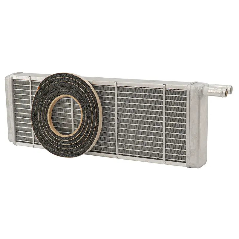 Front Heater Core [Vanagon]