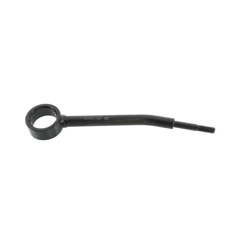 Sway Bar End Link [Syncro]Driver (Left)