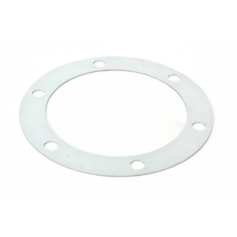 AIRMAN Plate Replacement - 3425205100