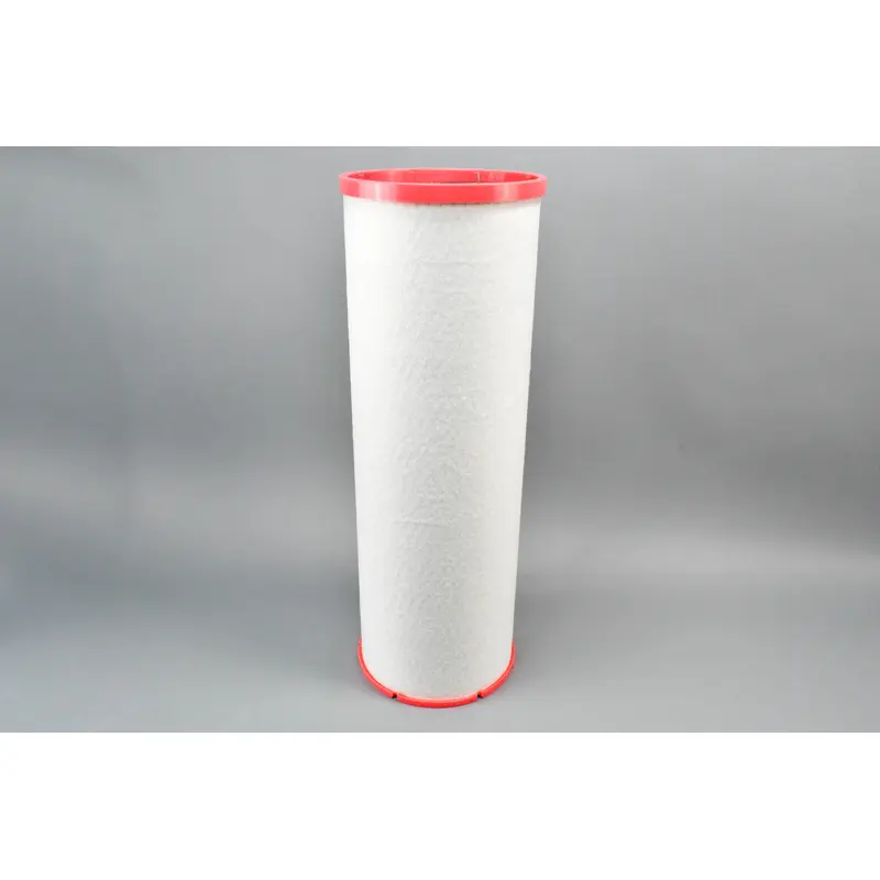 Atlas Copco Air Filter Replacement - 2914-5018
