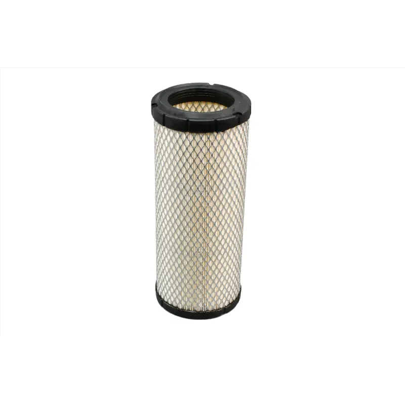 Curtis Air Filter Replacement - 1485059-2