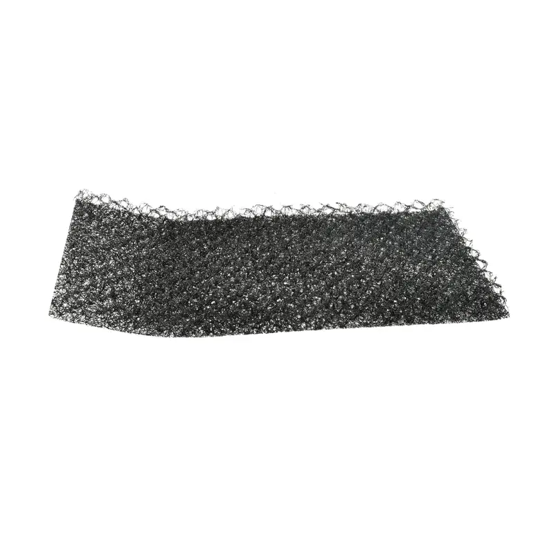Gardner Denver Airend Inlet Filter Replacement - ZS1130352