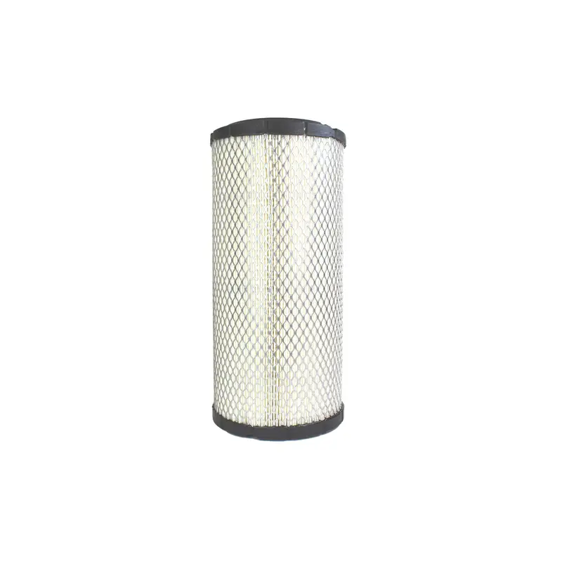 Ingersoll Rand Air Filter Replacement - 92793025