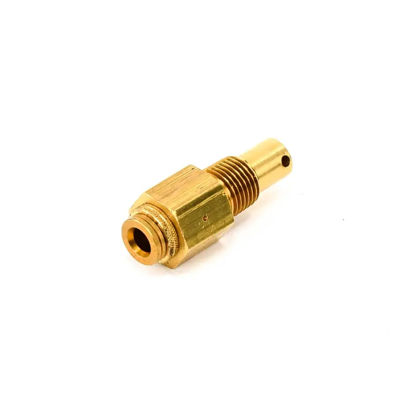 Ingersoll Rand Orifice Replacement - 22601926