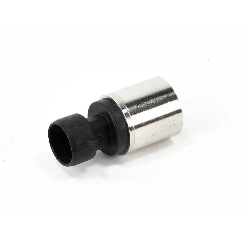 Ingersoll Rand Pressure Transducer Replacement - 22168868