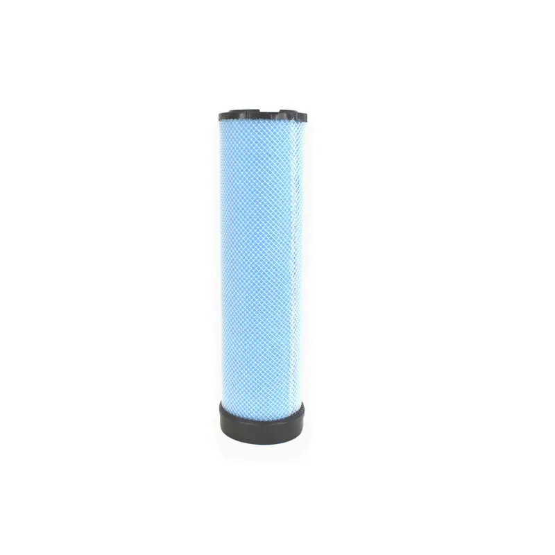 Kaeser Air FIlter Replacement - 9E0119.0